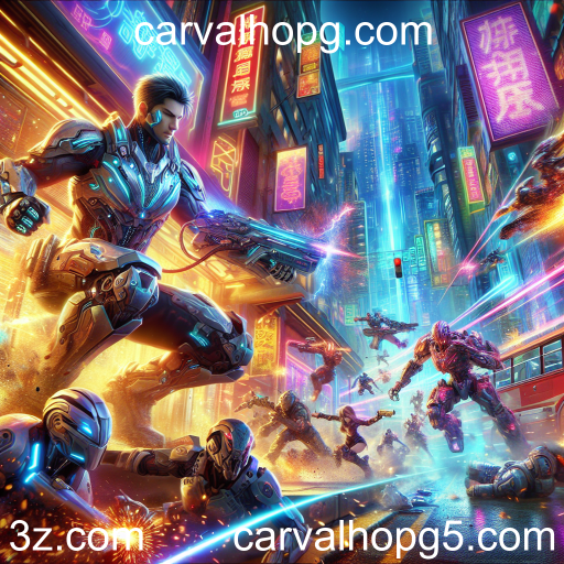carvalhopg.com
