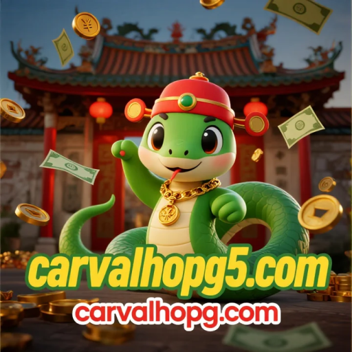 carvalhopg.com